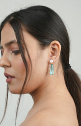 MAYAJAL DANGLING
